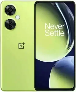 Замена кнопки громкости на телефоне OnePlus Nord CE 3 Lite в Тюмени